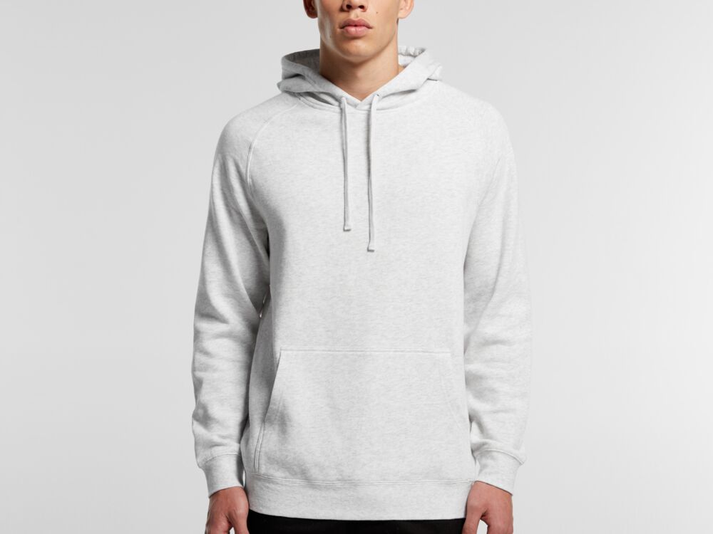 Mens Sweats & Hoods Thumbnail