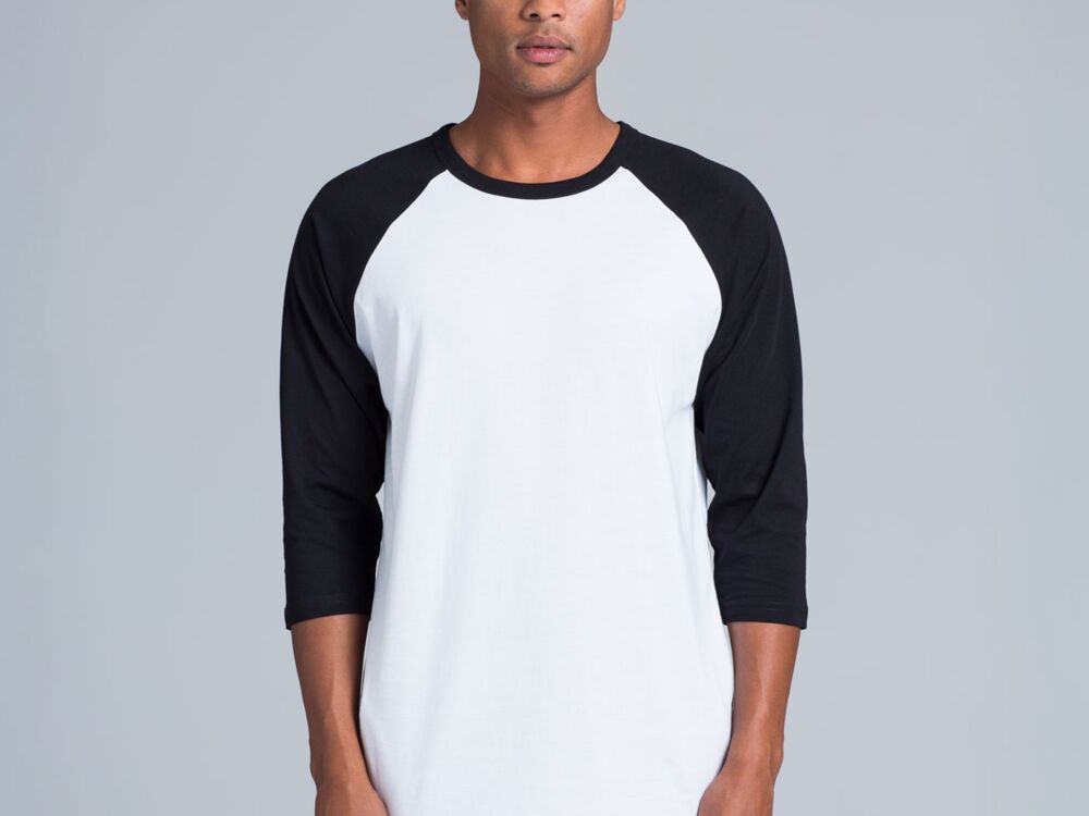 Mens Activewear Thumbnail