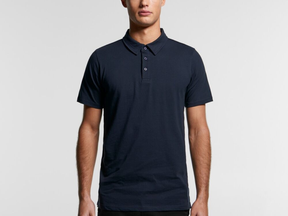 Mens Trades & Workwear Thumbnail