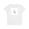 AS Colour - Kids Youth Tee Thumbnail